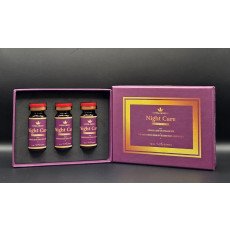 로얄퀸 나이트케어